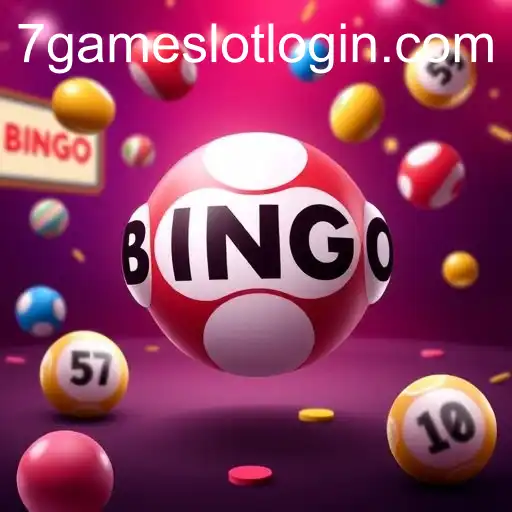 The Evolution and Impact of Bingo Games: The Role of 7Game.COM