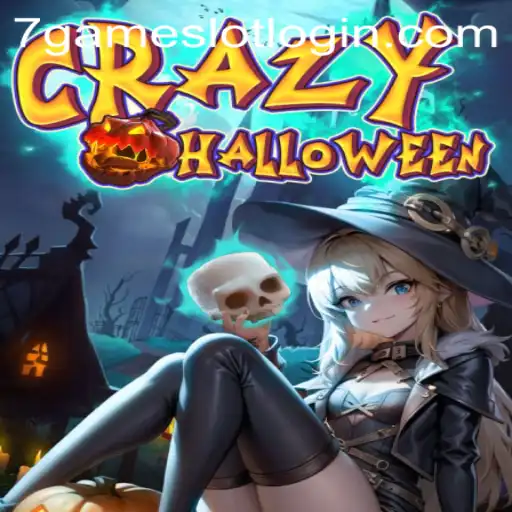 Discovering the Thrills of CrazyHalloween
