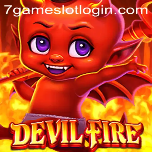 Exploring the Thrilling World of DevilFire: A New Era in Gaming