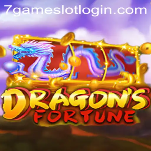 Discover the Exciting World of DragonFortune at 7Game.COM