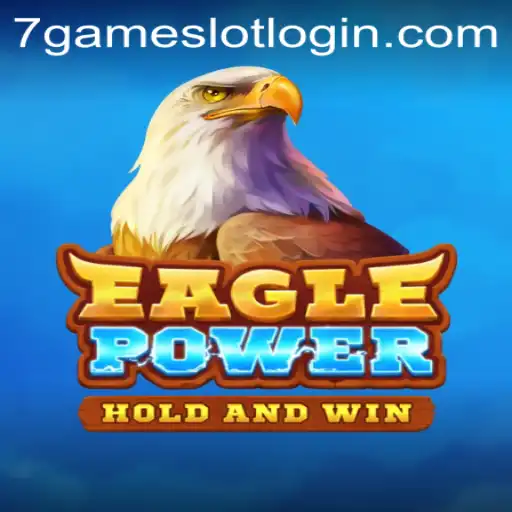 EaglePower: A Thrilling Journey into the World of Aerial Combat