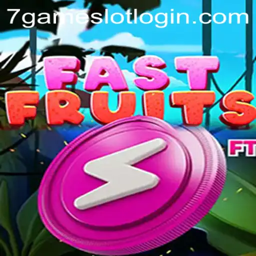 Discover the Thrilling World of FastFruits