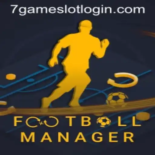 The Fascination of FootballManager: Navigating the World of Virtual Management