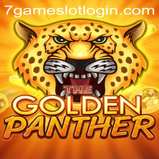 Unveiling the Thrilling Adventure of GOLDENPANTHER: An In-Depth Look