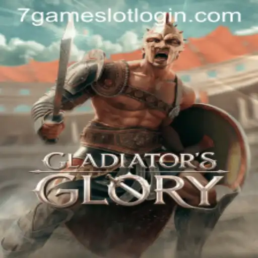 Unveiling GladiatorsGlory: The Ultimate Arena Challenge