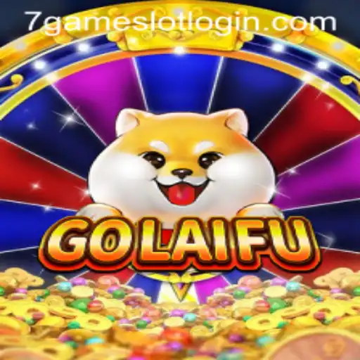Unveiling GoLaiFu: A Deep Dive into the Intricacies of This Unique Game