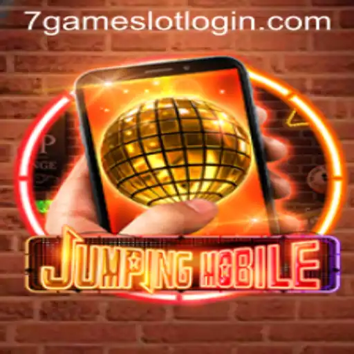 Discover the Excitement of Jumpingmobile: A New Era in Mobile Gaming