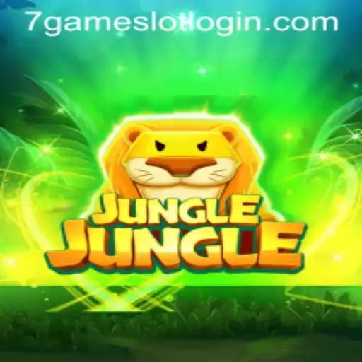 Exploring the Excitement of JungleJungle: An In-Depth Guide