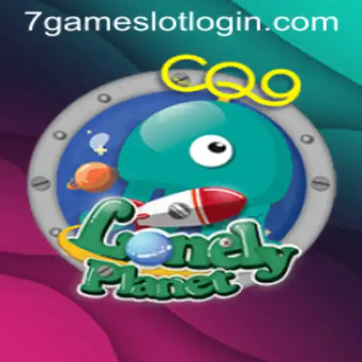 Discover the Enchanting World of LonelyPlanet: A Journey Through 7Game.COM