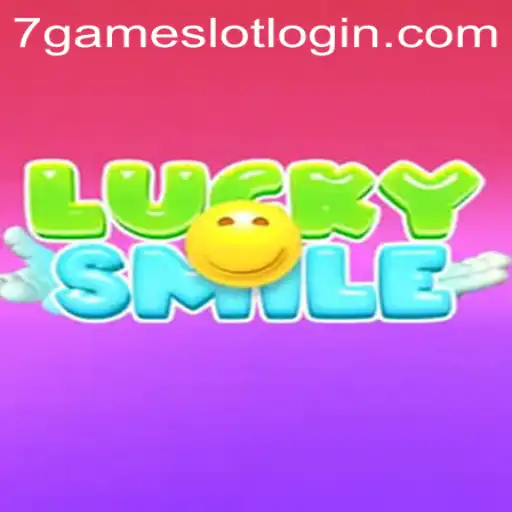 Discover the Excitement of LuckySmile: Experience 7Game.COM's Latest Sensation