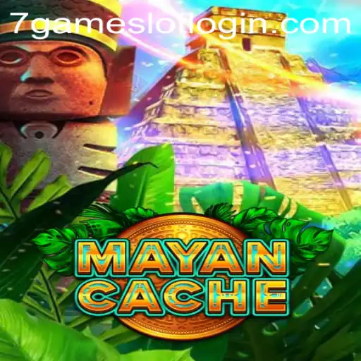 Exploring the Fascinating World of MayanCache: A Dive into the Game and 7Game.COM