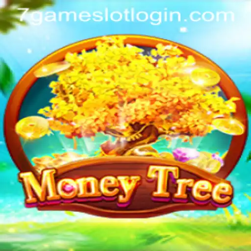 Experience the Thrill of MoneyTree on 7Game.COM