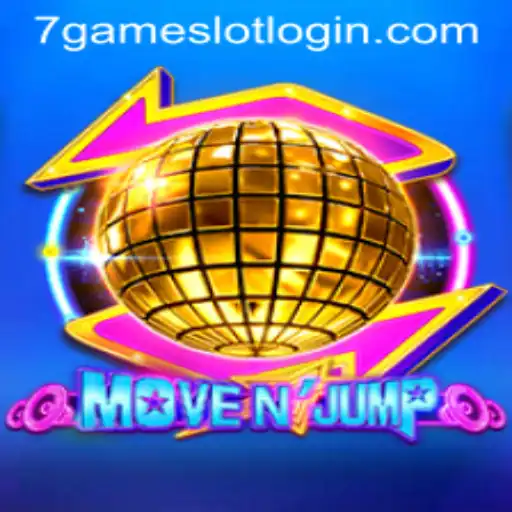 Discover the Thrill of MovenJump: The Ultimate Gaming Experience