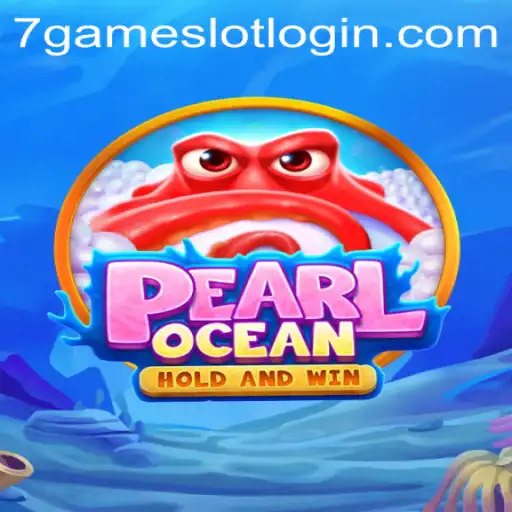 Dive into Adventure with PearlOcean and 7Game.COM