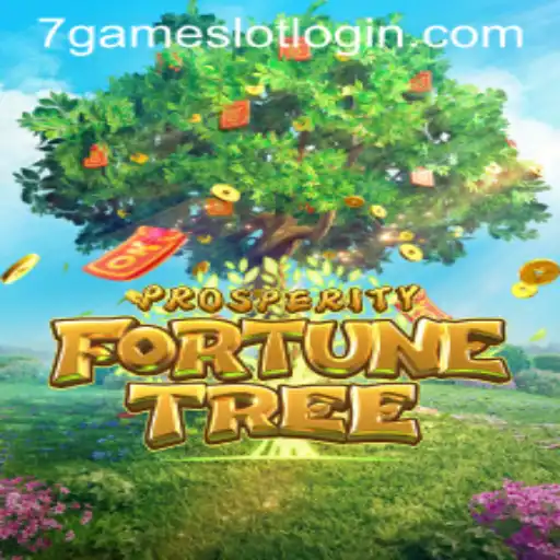Explore the Exciting World of ProsperityFortuneTree