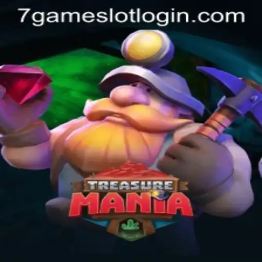 Discover the Adventure of TreasureMania: A Deep Dive into Gameplay and Strategy