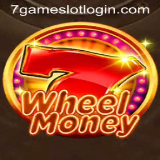Explore the Exciting World of WheelMoney with 7Game.COM