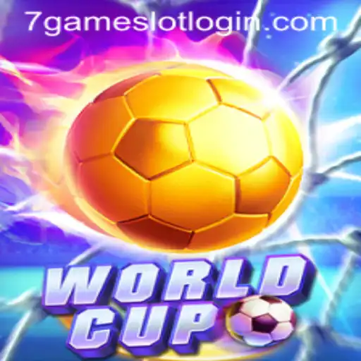 WorldCup: A Thrilling Journey into the Heart of Global Competition