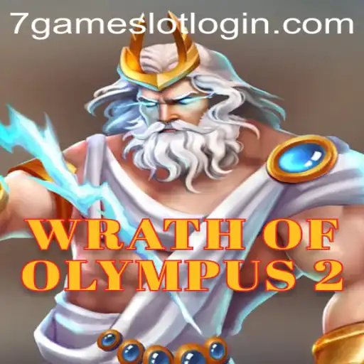 Exploring the Mystical World of 'WrathofOlympus2'