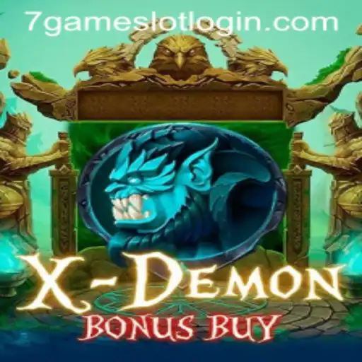 Exploring XDemonBonusBuy: The Thrills of Modern Gaming