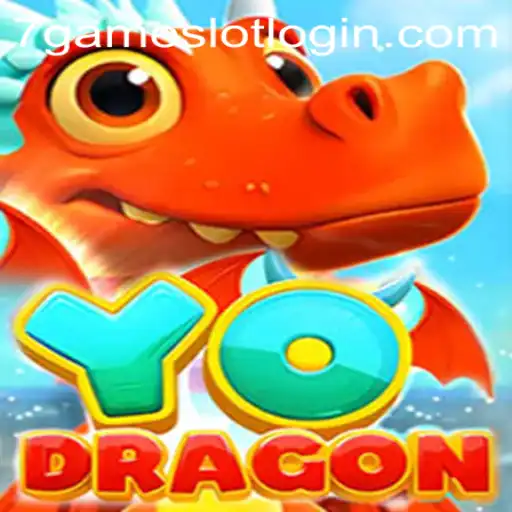 Exploring the Enchanting World of YoDragon: A 7Game.COM Exclusive