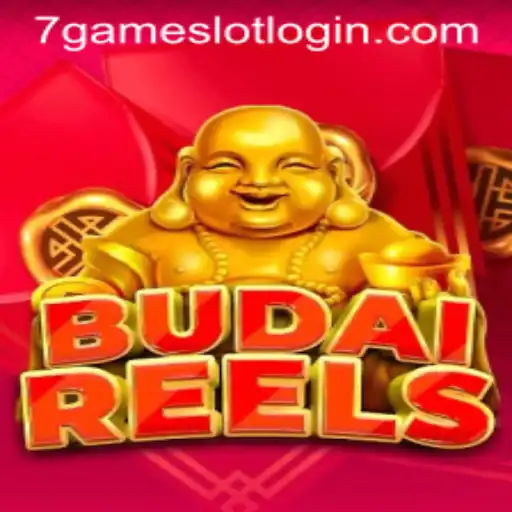Exploring BudaiReels: A Vibrant and Engaging Online Slot Game at 7Game.COM