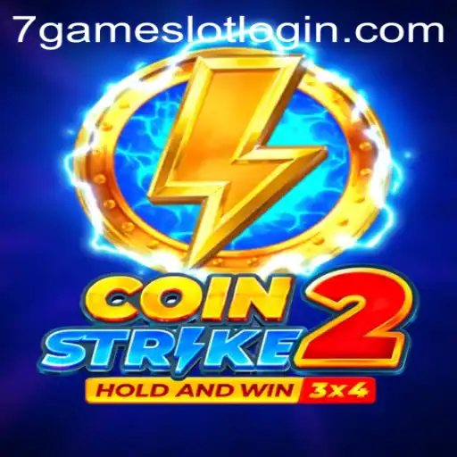 Coinstrike2: A Comprehensive Guide to Gameplay and Strategy