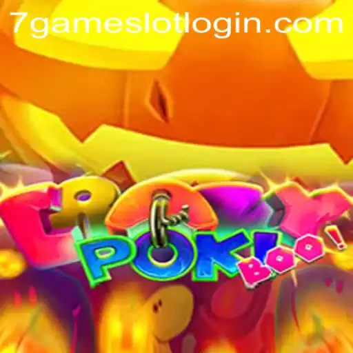 Exploring the Thrilling World of CrazyPokiBoo on 7Game.COM