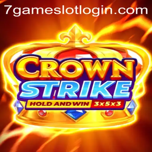 Crownstrike Unveiled: A Comprehensive Guide to the Latest Gaming Sensation
