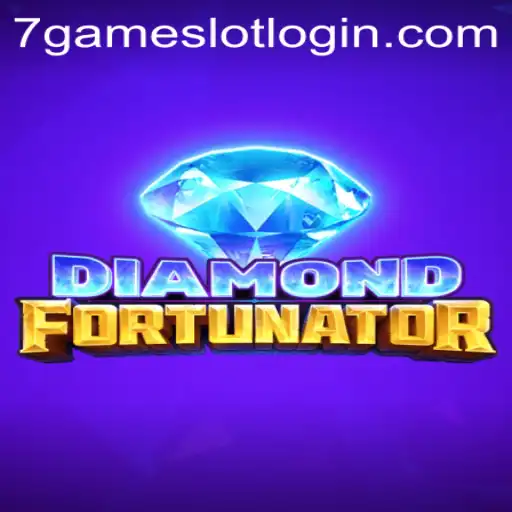 Exploring DiamondFort: The Exciting World of 7Game.COM