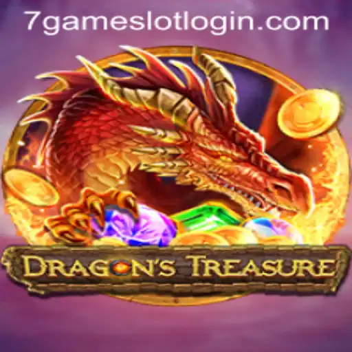 Exploring the Enchanting World of DragonsTreasure at 7Game.COM