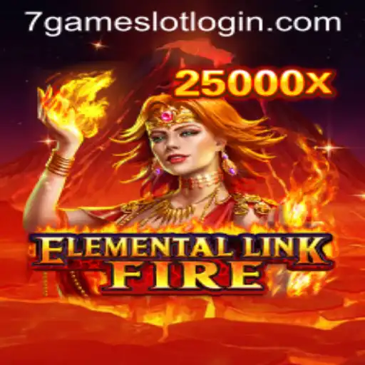 ElementalLinkFire: An Immersive Adventure Through the Elements of Fire