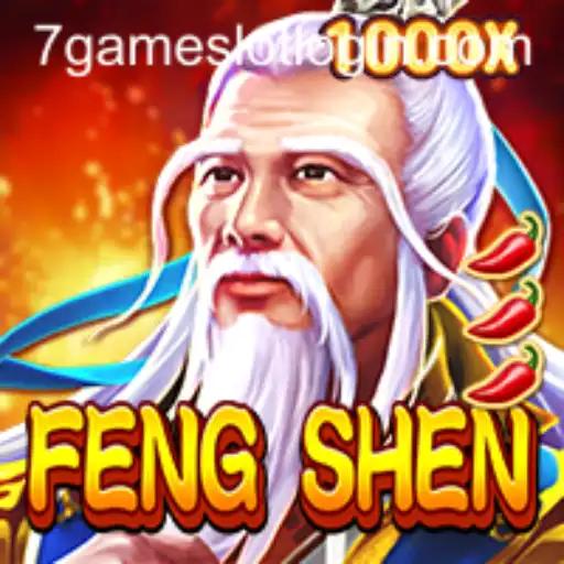 FengShen: Exploring the Mystical World of 7Game.COM's Latest Adventure