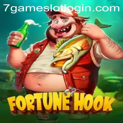 Exploring FortuneHook: A New Era in Online Gaming on 7Game.COM