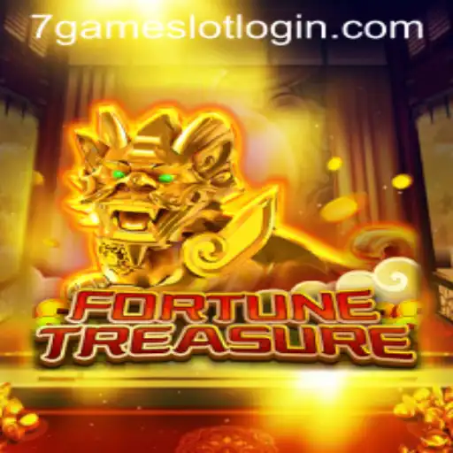 Exploring FortuneTreasure: Unveiling the Adventure on 7Game.COM