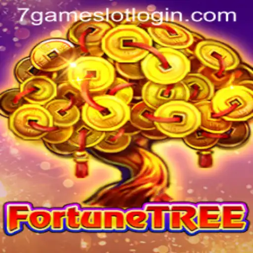 Exploring the Exciting World of FortuneTree: A Comprehensive Guide by 7Game.COM