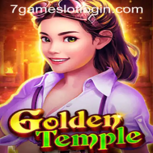Discovering the Adventure and Intricacies of GoldenTemple Game