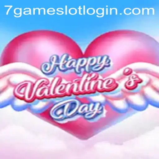 Explore the Enchanting World of HappyValentinesDay on 7Game.COM