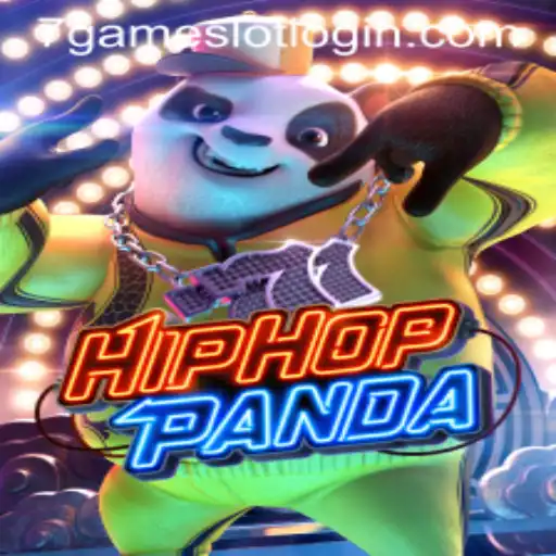 Discovering HipHopPanda: A Melodic Gaming Adventure