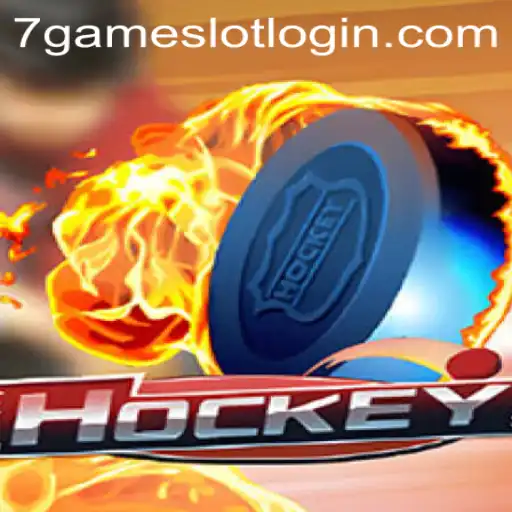 The Thrilling World of Hockey and Insights into 7Game.COM