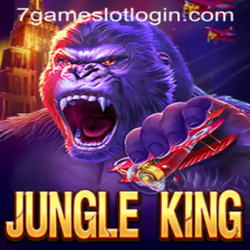 Master the Wild World of JungleKing: A Game-Changing Adventure Experience