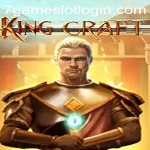 Discover the Mystical World of KingcraftMenomin: The Latest Sensation from 7Game.COM