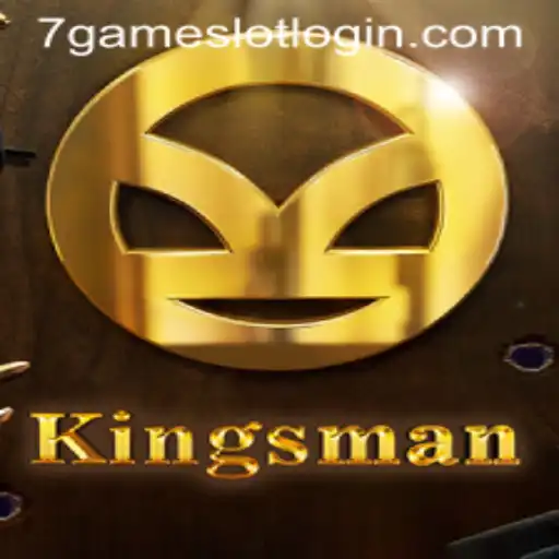 Exploring the World of Kingsman: A Thrilling Adventure Awaits