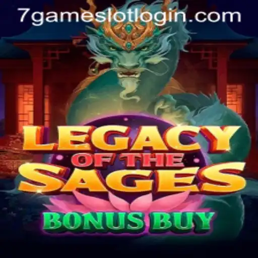 Exploring the Intricacies of LegacyoftheSagesBonusBuy on 7Game.COM