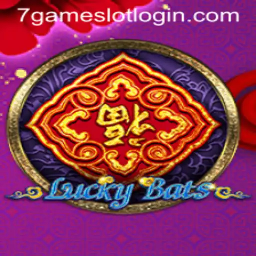 Unraveling the Mysteries of LuckyBats: Your Ultimate Guide to the Thrilling World