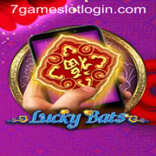 Discover the Thrilling World of LuckyBatsM: Your Ultimate Gaming Adventure