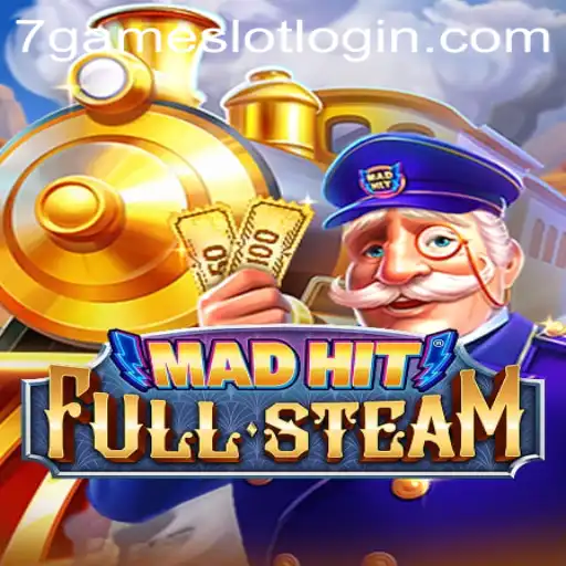 Exploring the Exciting World of MadHitFullSteam on 7Game.COM