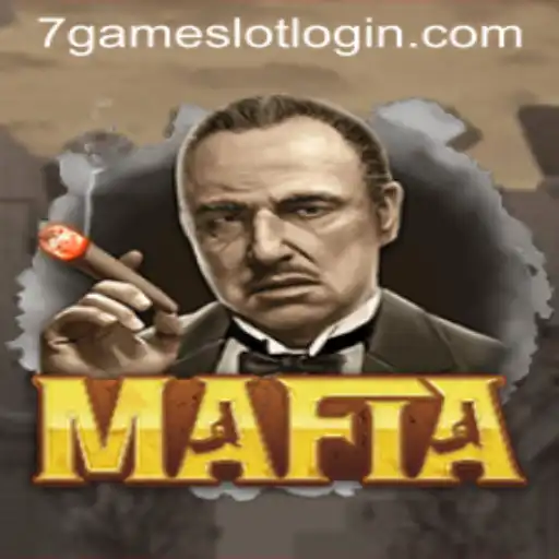The Intricacies of the Game Mafia and the Role of 7Game.COM