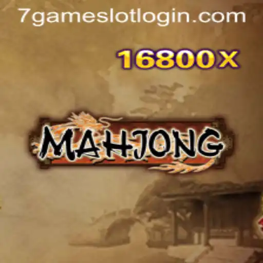 Discovering Mahjong: The Intricate World of Strategy and Luck
