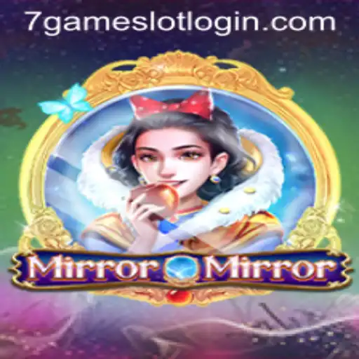 Explore MirrorMirror: An Intriguing Journey into the World of 7Game.COM